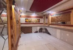 Bán biệt thự liền kề Nam Trung Yên đẳng cấp, trung tâm Cầu Giấy... Bán biệt thự, liền kề tại Cầu Giấy, Hà Nội 07