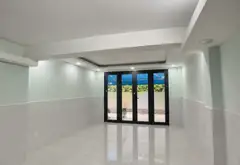 NHÀ MINH PHỤNG 1/- HẺM OTO THÔNG- NGAY CHỢ BÌNH THỚI... Bán nhà riêng tại Bình Thới, Hồ Chí Minh 01
