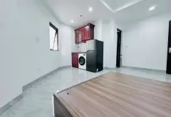 Bán tòa nhà mặt phố Phú Diễn gần ĐH Tài NGuyên doanh thu 250tr.tháng... Bán nhà mặt phố tại Phú Diễn, Hà Nội 02