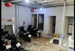 Nhà 9 phòng gần Metro Cách Mạng Tháng 8 – Cơ hội đầu tư siêu lợi nhuận... Bán nhà riêng tại Tân Sơn Nhất, Hồ Chí Minh 03