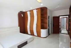Nhà mặt tiền kinh doanh rộng 5.3m tại Bình Tân, giá 13 tỷ... Bán nhà mặt phố tại Bình Trị Đông, Hồ Chí Minh 10