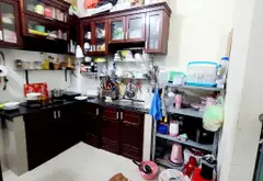 Bán nhà 2 tầng An Lạc Bình Tân, hxh diện tích 94m2,mặt tiền 8 x12m chỉ 6 tỷ 9... Bán owner_side tại An Lạc, Hồ Chí Minh 04
