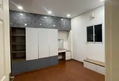 HỒNG BÀNG-Q11- CHỈ 3.45 TỈ
3.6m x 9m - 2 TẦNG-2 PN- 2 VS
PH. LÝ CHUẨN - CÔNG CHỨNG NGAY... Bán nhà riêng tại Minh Phụng, Hồ Chí Minh 09