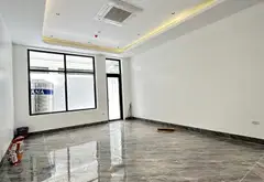 Biệt thự liền kề sang trọng tại trung tâm quận Hoàng Mai... Bán biệt thự, liền kề tại Tương Mai, Hà Nội 03