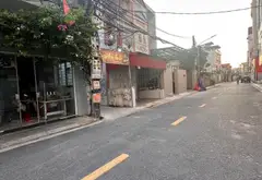 Bán nhà cấp 4 kiên cố diện tích 50m² tại xã Vĩnh Khê, gần khu đô thị Hoàng Huy... Bán nhà riêng tại An Dương, Hải Phòng 03