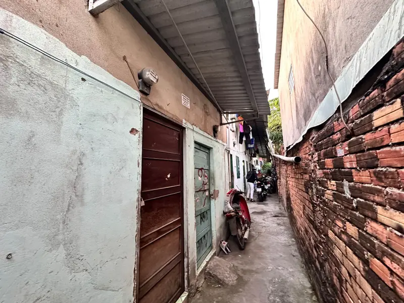 Bán nhà mặt phố 1 tầng diện tích 254m2 Quận 9 giá 15 tỷ... Bán nhà mặt phố tại Tân Phú, Hồ Chí Minh 01
