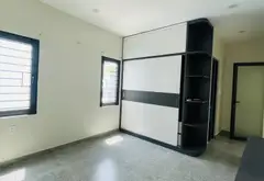 103 Triệu|M2 - Bán Nhà 4 tầng 56m2 - 4PN - Ngang 5.2 mét - Sát Quận 1... Bán nhà riêng tại Bình Thạnh, Hồ Chí Minh 14