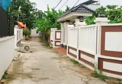 🔆Lô Đất 2 Mặt Thoáng 80m2 chỉ hơn 2 Tỷ Tại Sóc Sơn... Bán đất tại Sóc Sơn, Hà Nội 03