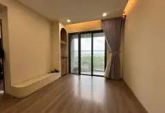 🔥 CELADON CITY TÂN PHÚ – CĂN HỘ 2PN, VIEW CÔNG VIÊN 🔥... Bán căn hộ chung cư tại Tân Sơn Nhì, Hồ Chí Minh 11