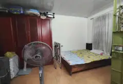 Cơ hội sở hữu nhà riêng vị trí đắc địa Đại Lộ Thăng Long giá tốt... Bán nhà riêng tại Từ Liêm, Hà Nội 10