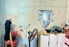 BÁN NHÀ PHỐ VÕ VĂN DŨNG, PHỐ VIP QUẬN ĐỐNG ĐA, Ô TÔ TRÁNH, KINH DOANH ĐỈNH CAO... Bán nhà riêng tại Ô Chợ Dừa, Hà Nội 02
