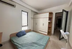 Bán nhà 4 tầng 57m2, ô tô tránh, Thụy Phương... Bán nhà riêng tại Đông Ngạc, Hà Nội 01