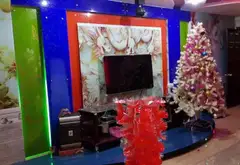 Bán nhà 4 tầng 6 phòng ngủ tại Phú Thọ Hòa, Tân Phú, giá 18.7 tỷ... Bán nhà riêng tại Phú Thọ Hòa, Hồ Chí Minh 05