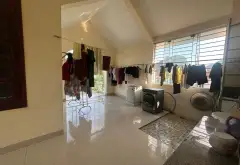 🏡 BIỆT THỰ 3 TẦNG CẠNH CÔNG AN TỈNH – HAI MẶT THOÁNG, GIÁ 5,6 TỶ... Bán nhà riêng tại Hạ Long, Quảng Ninh 12