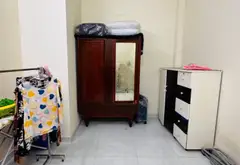 Cơ hội sở hữu nhà 2 tầng hẻm xe hơi Lý Thường Kiệt, Gò Vấp với giá giảm sốc... Bán nhà riêng tại Hạnh Thông, Hồ Chí Minh 07