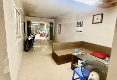Căn hộ 28,8m2 mặt tiền rộng, phù hợp kinh doanh tại trung tâm quận... Bán căn hộ chung cư tại Láng, Hà Nội 09