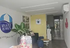 Bán nhà mặt phố 6 tầng, mặt tiền rộng tại Thảo Điền Quận 2... Bán nhà mặt phố tại An Khánh, Hồ Chí Minh 07