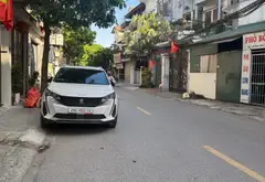 Nhà đẹp, giá hời - chỉ 3,x tỷ nhỏ-phố Ô Cách Việt Hưng. Ô tô 🚗 đỗ gần.... Bán nhà riêng tại Việt Hưng, Hà Nội 03