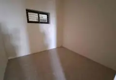 Bán căn hộ 2 phòng ngủ tại Hoàng Đạo Thành, vị trí trung tâm Thanh Xuân giá 4,3 tỷ... Bán căn hộ chung cư tại Khương Đình, Hà Nội 14