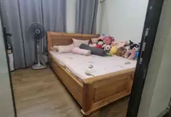 Nhà lô góc 4 tầng xinh xắn ở Bát Khối – Không gian sống lý tưởng... Bán nhà riêng tại Bát Tràng, Hà Nội 02