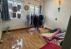Bán nhà 2 tầng diện tích 29m² đường Quang Trung giá 3,95 tỷ... Bán nhà riêng tại Gò Vấp, Hồ Chí Minh 02