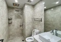 Bán Căn Hộ Chung Cư Bộ Công An - Phố Tú Mỡ... Bán căn hộ chung cư tại Yên Hòa, Hà Nội 13