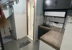 Nhà 2 tầng nhỏ xinh tại Bình Trị Đông, dễ thương, tiện nghi... Bán nhà riêng tại Bình Trị Đông, Hồ Chí Minh 03