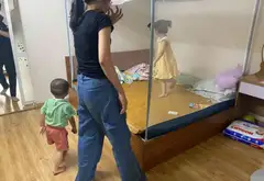 Bán căn hộ chung cư tại phường Vĩnh Hồ, diện tích 34.6 m2, pháp lý rõ ràng... Bán căn hộ chung cư tại Đống Đa, Hà Nội 03