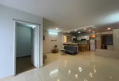 Căn hộ 3 phòng ngủ, 90m2, tầng 12 tại Tân Phú, giá 4.4 tỷ... Bán căn hộ chung cư tại Phú Thạnh, Hồ Chí Minh 14