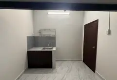 🔥 ( QUẬN 7 ) NHÀ 2 TẦNG DÒNG TIỀN ỔN ĐỊNH–HUỲNH TẤN PHÁT 4 PHÒNG CHO THUÊ

💰GIÁ 6,25 TỶ... Bán nhà riêng tại Tân Thuận, Hồ Chí Minh 05