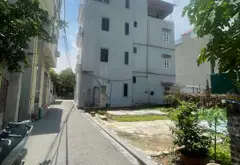 Cơ hội sở hữu đất vàng khu dân cư Đông Thành giá tốt hiếm có... Bán đất tại Thiên Lộc, Hà Nội 02