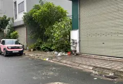Bán đất 52.6m2 tại khu dịch vụ Vân Canh Hoài Đức giá 10 tỷ... Bán đất tại Hoài Đức, Hà Nội 04