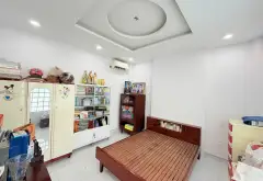 Bán nhà mặt phố 4 tầng diện tích 71m2 mặt tiền rộng 4.1m tại quận Tân Sơn Nhất... Bán nhà mặt phố tại Tân Sơn Nhất, Hồ Chí Minh 07