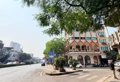 Nhà riêng 1 tầng hướng Đông, diện tích 13m2, giá 3.5 tỷ tại Long Biên... Bán nhà riêng tại Bồ Đề, Hà Nội 01