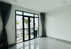 Nhà mặt phố Mai Phong khu vực trung tâm phường An Hải... Bán nhà mặt phố tại An Hải, Hải Phòng 13