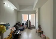 Căn hộ mini view xanh giữa lòng Cầu Giấy... Bán chung cư mini tại Nghĩa Đô, Hà Nội 03
