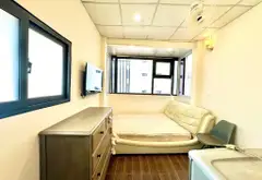 Nhà 4 Tầng Nguyễn Thị Thập - Cơ Hội Vàng Cho Nhà Đầu Tư Thu Nhập Từ Cho Thuê... Bán nhà riêng tại Tân Hưng, Hồ Chí Minh 17