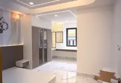 Bán nhà riêng 5 tầng tại Bình Trị Đông, Bình Tân, 2 mặt hẻm xe tải, diện tích 73m2... Bán nhà riêng tại Bình Trị Đông, Hồ Chí Minh 04