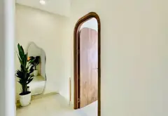 Bán nhà 2 tầng 38m2 giá 5.5 tỷ tại Phường 14 Gò Vấp... Bán nhà riêng tại An Hội Tây, Hồ Chí Minh 08