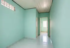 Bán nhà riêng 2 tầng gần Gigamall, diện tích 78.7 m², giá 6.9 tỷ... Bán nhà riêng tại Hiệp Bình, Hồ Chí Minh 08