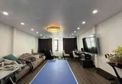 Bán nhà khu Sài Đồng - Long Biên - Gần Vinhomes- DT 110m - oto tránh... Bán nhà riêng tại Phúc Lợi, Hà Nội 10