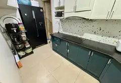 Bán căn hộ chung cư Nguyễn Trãi tầng 25 view rộng, pháp lý đầy đủ... Bán căn hộ chung cư tại Khương Đình, Hà Nội 08