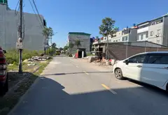 TRUNG TÂM PHƯỜNG THUẬN THÀNH-KĐT LÀNG CẢ-CẠNH QL38-KCN THUẬN THÀNH 2... Bán đất tại Thuận Thành, Bắc Ninh 08