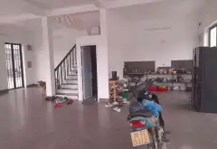 Biệt thự liền kề lô góc vị trí đắc địa, vỉa hè rộng, cơ hội đầu tư sinh lời hiếm có... Bán biệt thự, liền kề tại Liên Minh, Hà Nội 06