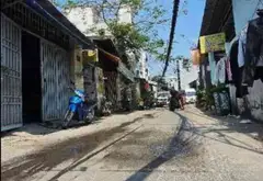 Bán đất 91.4m² tại Bình Hưng Hòa B, Bình Tân – Gần chợ, tiện xây dựng... Bán đất tại Bình Tân, Hồ Chí Minh 02