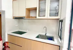 [Tin xác thực] Bán căn hộ 2 phòng ngủ tại khu tập thể Lò Đúc / đỡ phải thuê nhà/ 0866863387... Bán căn hộ chung cư tại Hai Bà Trưng, Hà Nội 04