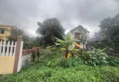 Lô Đất Vàng Sóc Sơn - Đầu Tư Sinh Lời Ngay... Bán đất tại Kim Anh, Hà Nội 03