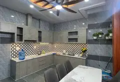 Nhà 4 tầng đẹp, giá tốt tại Bình Hưng Hoà... Bán nhà riêng tại Bình Hưng Hòa, Hồ Chí Minh 12