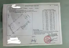 Bán nhà mặt phố diện tích lớn tại quận Tây Hồ, mặt tiền rộng 19m... Bán nhà mặt phố tại Tây Hồ, Hà Nội 02
