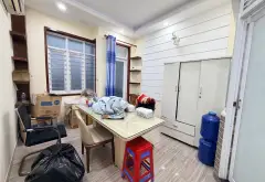 Nhà 4 tầng cực đẹp, 5PN, P.14 Gò Vấp đón đầu tiện nghi... Bán nhà riêng tại An Hội Tây, Hồ Chí Minh 04